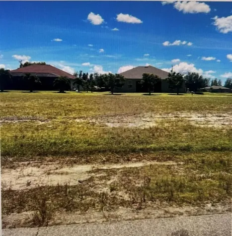 3403 NW 4th Street Other City - In The State Of Florida FL 33993
