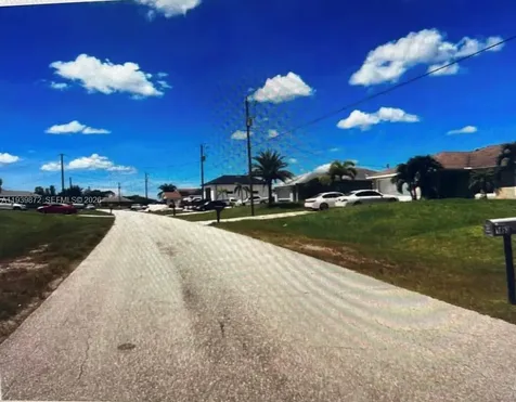 3403 NW 4th Street Other City - In The State Of Florida FL 33993
