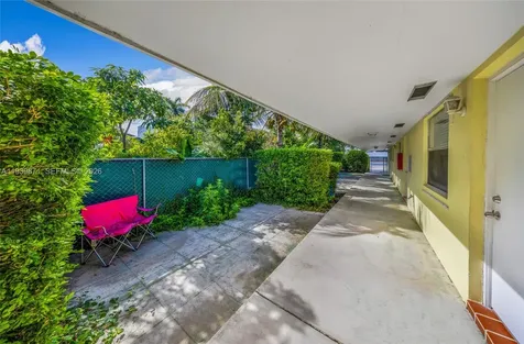 1008 18th Avenue N Lake Worth FL 33460