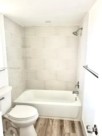 1008 18th Avenue N Lake Worth FL 33460