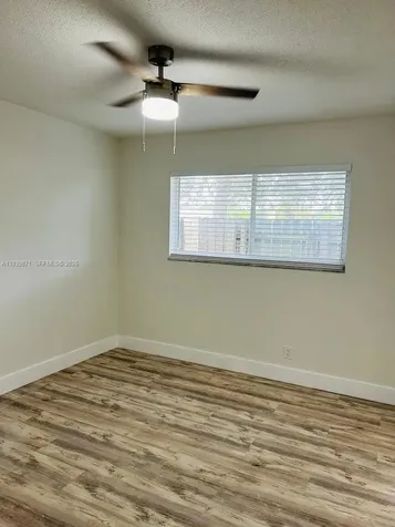 1008 18th Avenue N Lake Worth FL 33460