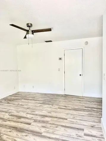 1008 18th Avenue N Lake Worth FL 33460