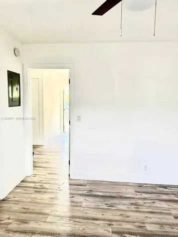 1008 18th Avenue N Lake Worth FL 33460