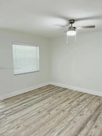 1008 18th Avenue N Lake Worth FL 33460