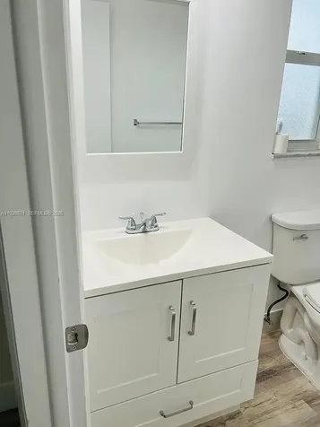 1008 18th Avenue N Lake Worth FL 33460