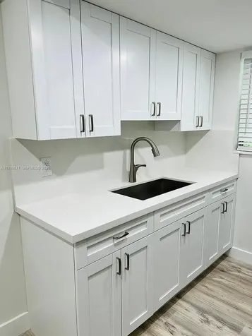 1008 18th Avenue N Lake Worth FL 33460