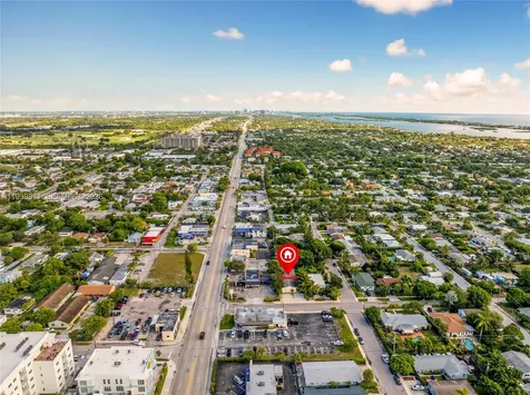 1008 18th Avenue N Lake Worth FL 33460