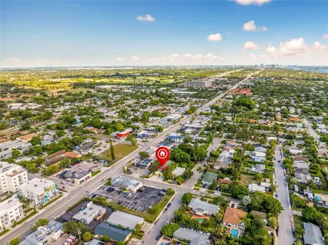 1008 18th Avenue N Lake Worth FL 33460