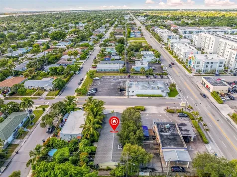 1008 18th Avenue N Lake Worth FL 33460