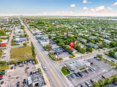 1008 18th Avenue N Lake Worth FL 33460