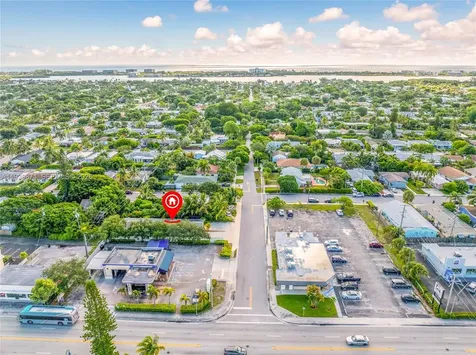 1008 18th Avenue N Lake Worth FL 33460
