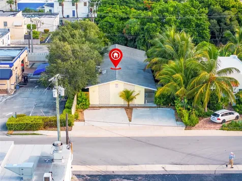1008 18th Avenue N Lake Worth FL 33460