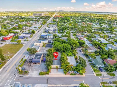 1008 18th Avenue N Lake Worth FL 33460