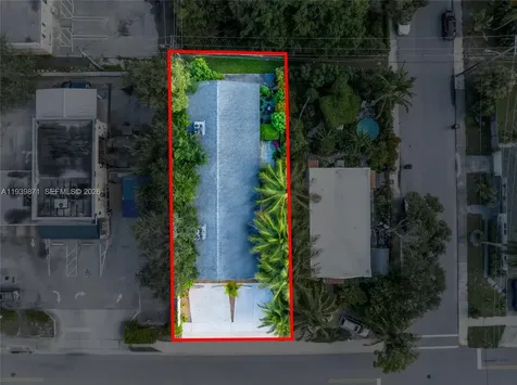 1008 18th Avenue N Lake Worth FL 33460