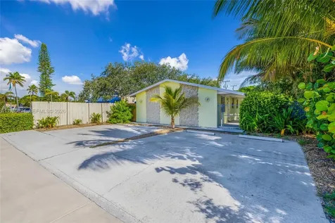 1008 18th Avenue N Lake Worth FL 33460