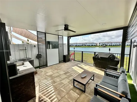10066 SW 228th Terrace Miami FL 33190