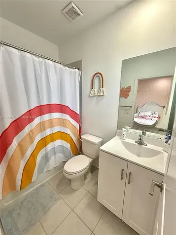 10066 SW 228th Terrace Miami FL 33190