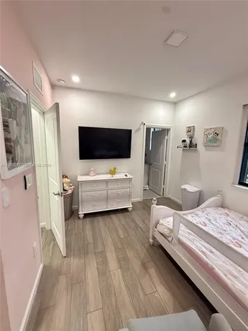 10066 SW 228th Terrace Miami FL 33190