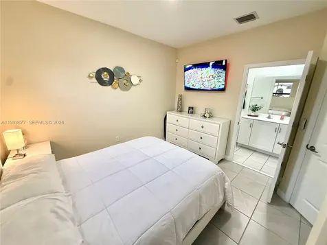 10066 SW 228th Terrace Miami FL 33190