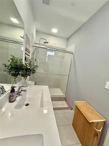 10066 SW 228th Terrace Miami FL 33190