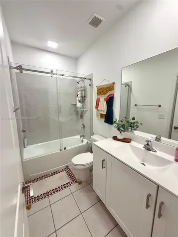 10066 SW 228th Terrace Miami FL 33190