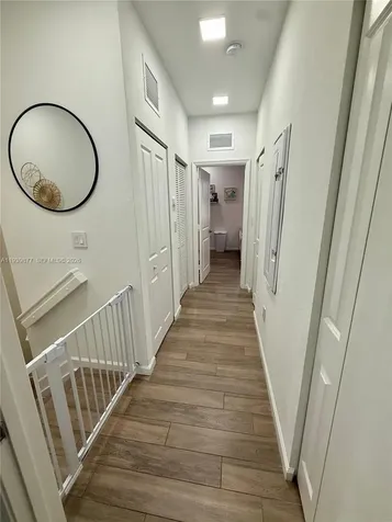 10066 SW 228th Terrace Miami FL 33190