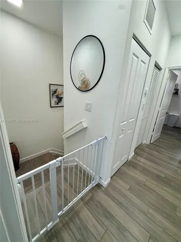 10066 SW 228th Terrace Miami FL 33190