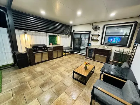 10066 SW 228th Terrace Miami FL 33190