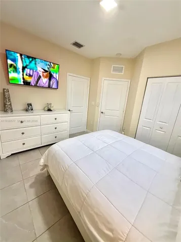10066 SW 228th Terrace Miami FL 33190