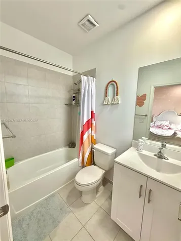 10066 SW 228th Terrace Miami FL 33190
