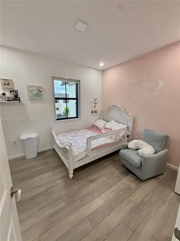 10066 SW 228th Terrace Miami FL 33190