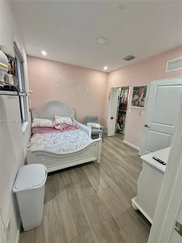 10066 SW 228th Terrace Miami FL 33190