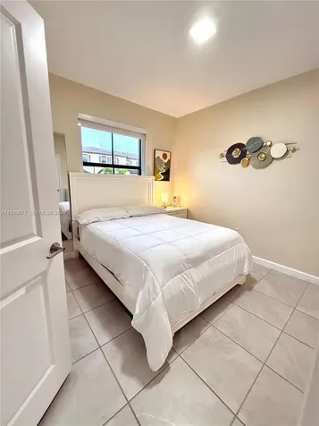 10066 SW 228th Terrace Miami FL 33190
