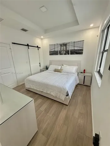 10066 SW 228th Terrace Miami FL 33190
