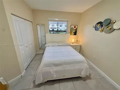 10066 SW 228th Terrace Miami FL 33190
