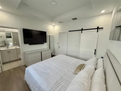 10066 SW 228th Terrace Miami FL 33190