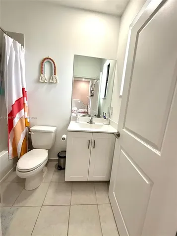 10066 SW 228th Terrace Miami FL 33190