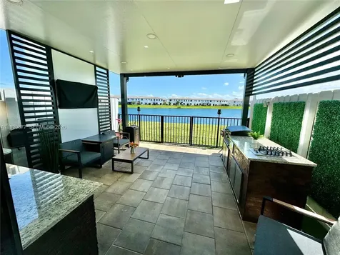 10066 SW 228th Terrace Miami FL 33190