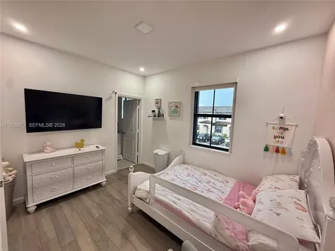 10066 SW 228th Terrace Miami FL 33190