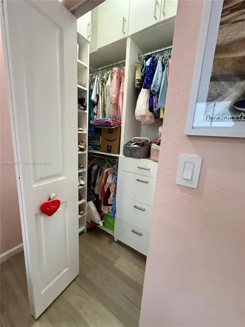 10066 SW 228th Terrace Miami FL 33190