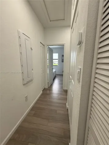 10066 SW 228th Terrace Miami FL 33190