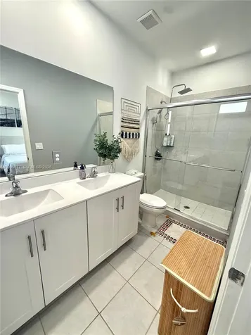 10066 SW 228th Terrace Miami FL 33190