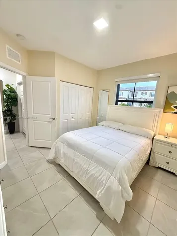 10066 SW 228th Terrace Miami FL 33190