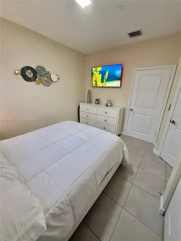 10066 SW 228th Terrace Miami FL 33190