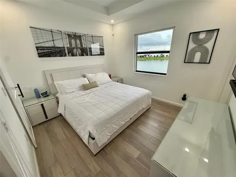 10066 SW 228th Terrace Miami FL 33190