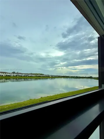 10066 SW 228th Terrace Miami FL 33190