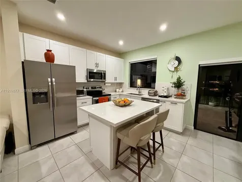 10066 SW 228th Terrace Miami FL 33190