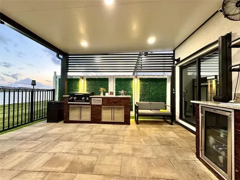 10066 SW 228th Terrace Miami FL 33190