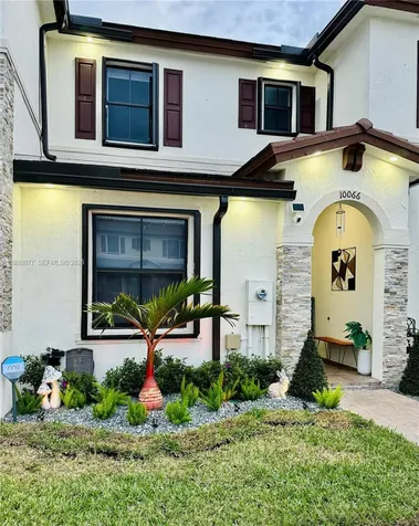 10066 SW 228th Terrace Miami FL 33190