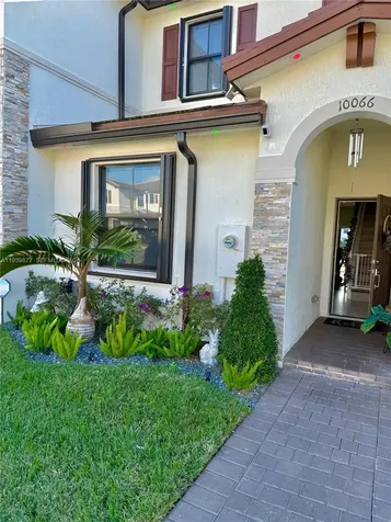 10066 SW 228th Terrace Miami FL 33190